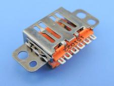 Роз'єм живлення до ноутбука Lenovo Yoga 3 1470 №3